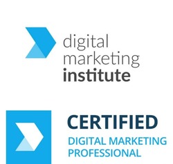 Digital Marketing Services thumb-41910