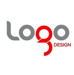 £100 only Logo Design, Banners Design