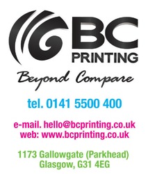 Same Day Print - Signs & Banners