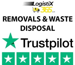 Waste Disposal & Removal Services Hitchin