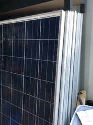 Solar Panels thumb-42152