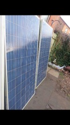 Solar Panels 245 Watts All the Same Cheap thumb-42157
