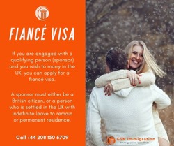 UK Immigration Advice, Lawyers, Visa Consultants thumb-42172