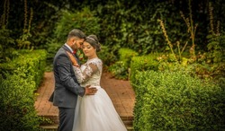Asian Wedding Photography & Videography