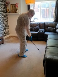 Domestic & Commercial Cleaning Services thumb-42461