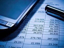 CDO Accountancy Services, Accountants & Tax Consultants thumb-42480