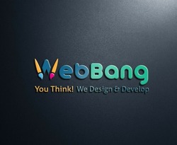 Professional Website Design -  Printing Service