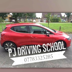 Driving Instructor, Manual, Driving Lessons, School of Motoring