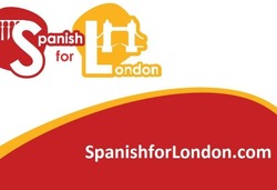 Online Highly Qualified Native Spanish Teachers-GCSE - A Level-  Lessons - Courses