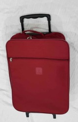 Travel Lagguge X4 Very Good Condition Once Use thumb-43760
