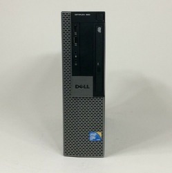 Dell OptiPlex Core i5 Desktop PC Computer 16GB RAM