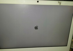 Apple Imac Pc (All in One) thumb-43838