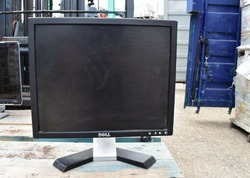 Office Clearance - Dell Monitor