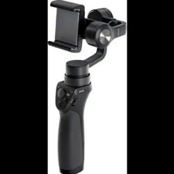 Osmo Phone Gimbal, Charger and Battery and Accessories