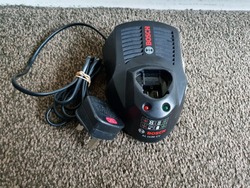 Black and Decker 12V Battery Charger