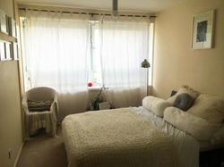 One-Bedroom Apartment for Sale thumb-44875