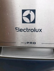 My Pro 8Kg Electrolux Semi Commercial Washing Machine thumb-44996