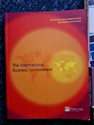 Business and Management / Marketing University Books thumb-45479