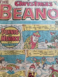 Beano Comics - Collection thumb-45543