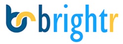 Brightr Ltd