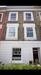 5 Bed Property Available now Holloway thumb-45984