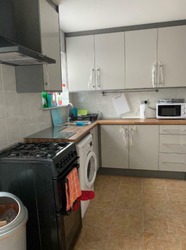 Lovely Double Room to Rent