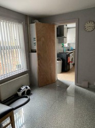 Lovely Double Room to Rent