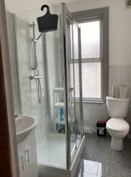 Lovely Double Room to Rent thumb-46384