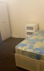 Double Room - House