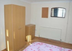 Large Double Rooms To Rent thumb-46949