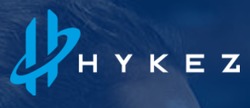 Hykez Technologies