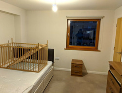 Beautiful 1 Bedroom Flat to Let