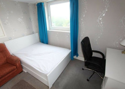 Spacious Double Room Now Available in N22 thumb-47497