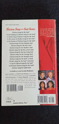 Self Help Book: Chicken Soup for the Womans Soul thumb-47574
