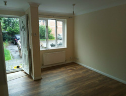 2 Bedroom House for Rent in Feltham thumb-47617