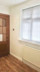Rent Single Rooms close to Winchmore Hill Station N21 thumb-47783