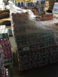Soft Drinks at Wholesale Prices Supplier thumb-47791