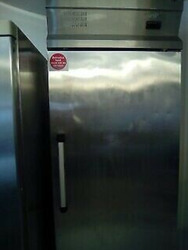Catering Equipment for Sale thumb-47835