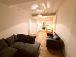 1 Bed Flat to Rent in Lewisham thumb-47890
