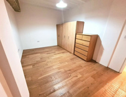 1 Bed Flat to Rent in Lewisham