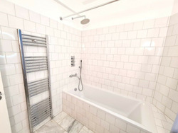 1 Bed Flat to Rent in Lewisham