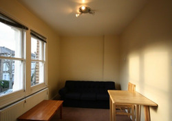 We Are Pleased To Offer This One Bedroom Apartment thumb-47900