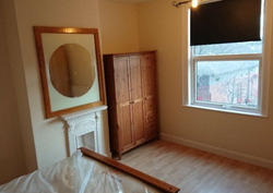 Holbeck, Leeds 2 Bed House