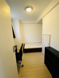 Spacious Large Double Room to Rent thumb-48016