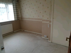4 Bedroom Shared House to Rent