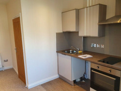 1 Bed Flat to Rent thumb-48354