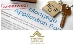 100% Free Consultation - Mortgage Options Available thumb-48542