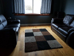 1 Bedroom Flat to Rent in Carron
