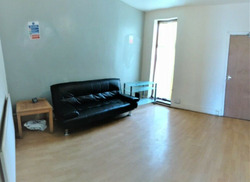 Supported Rooms To Rent thumb-48814