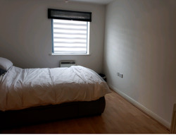 2 Bed 2 Bath Flat Apartment to Rent thumb-48891